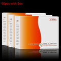 Box Slim Patch: Efeito Lipo em adesivos